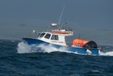 laura dawn ii whyw22 tues 750_3682yi